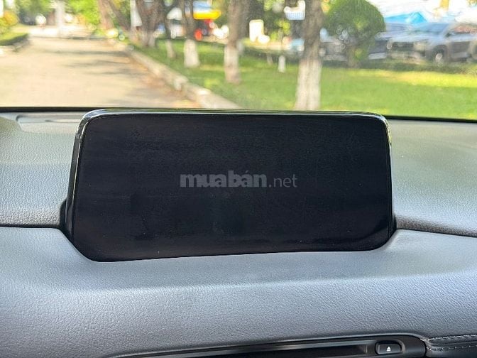 Cần bán xe gia đình đã qua sử dụng