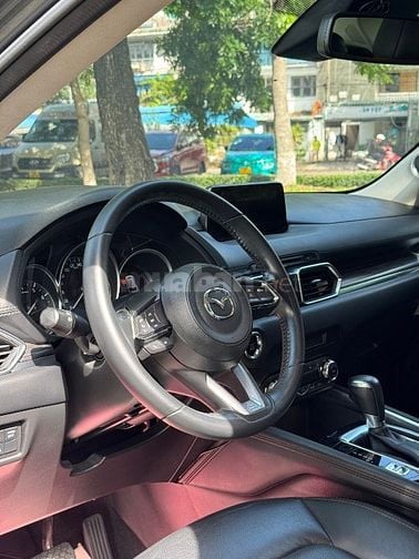 Cần bán xe gia đình đã qua sử dụng