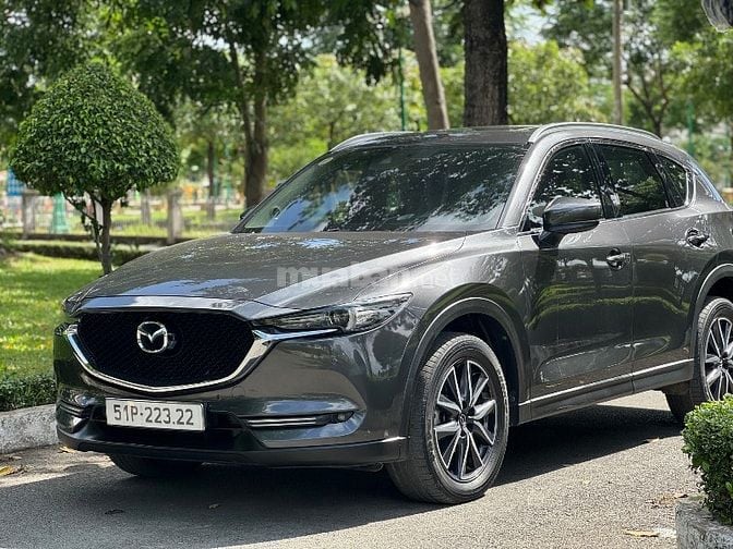 Cần bán xe gia đình đã qua sử dụng