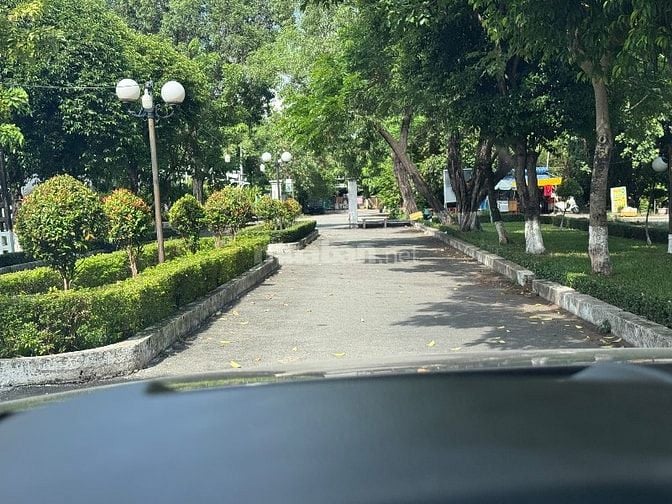 Cần bán xe gia đình đã qua sử dụng