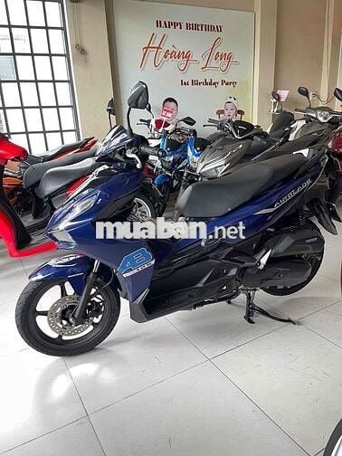 Honda Air Blade 125cc 4V . lướt 6k km . bao ko tua