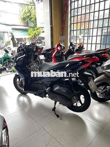 Honda Air Blade 125cc 4V . lướt 6k km . bao ko tua