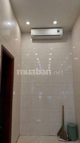 Cho thuê cửa hàng tầng 1, số 14 ngõ 100 phố Tây Sơn, phường Đống Đa