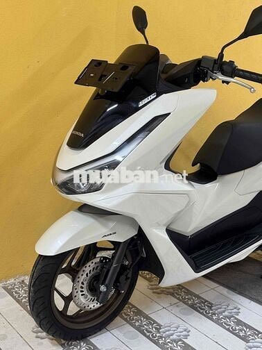 PCX ABS đời 2026 odo đúng 2 nghìn 43AB-091.69