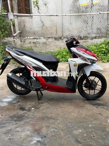 Vario 150 2019 biển 65 ngây chủ máy êm áo đẹp ốc t
