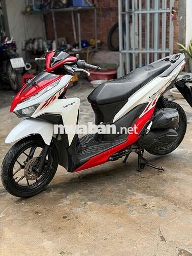 Vario 150 2019 biển 65 ngây chủ máy êm áo đẹp ốc t