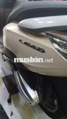Honda Lead 2023 Kem 65245 km