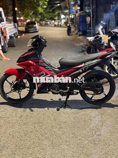Ex 135 biển 71 máy êm ru fun chức năng