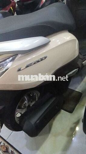 Honda Lead 2023 Kem 65245 km