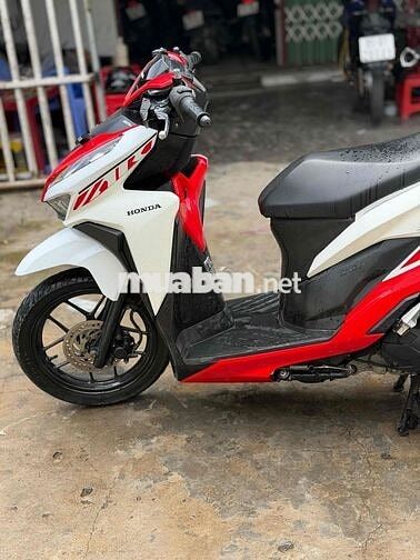 Vario 150 2019 biển 65 ngây chủ máy êm áo đẹp ốc t
