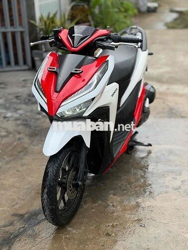 Vario 150 2019 biển 65 ngây chủ máy êm áo đẹp ốc t