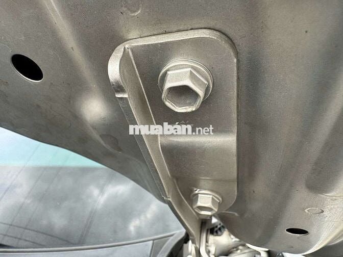 Hyundai Tucson 2019 Đặc biệt 2.0Turbo,xăng,màu bạc