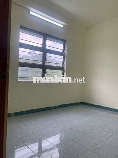 Bán căn hộ Chung cư Lê Thị Riêng, lô G, căn góc