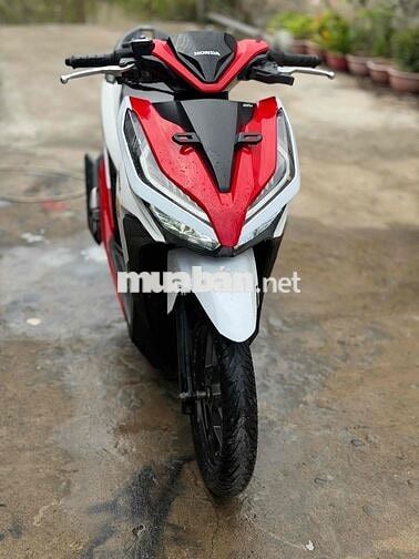 Vario 150 2019 biển 65 ngây chủ máy êm áo đẹp ốc t