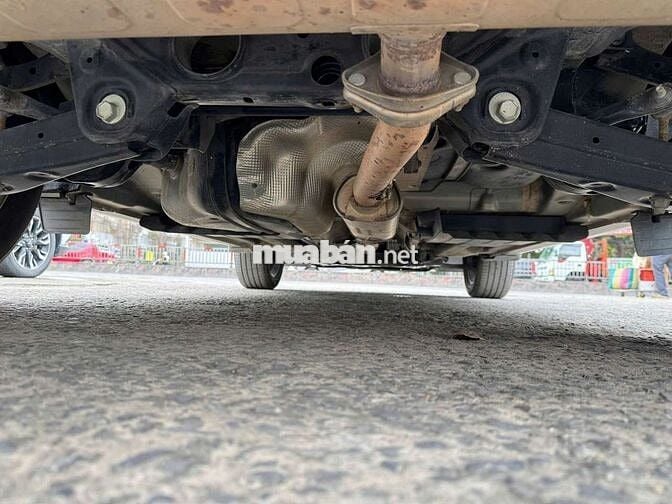 Hyundai Tucson 2019 Đặc biệt 2.0Turbo,xăng,màu bạc
