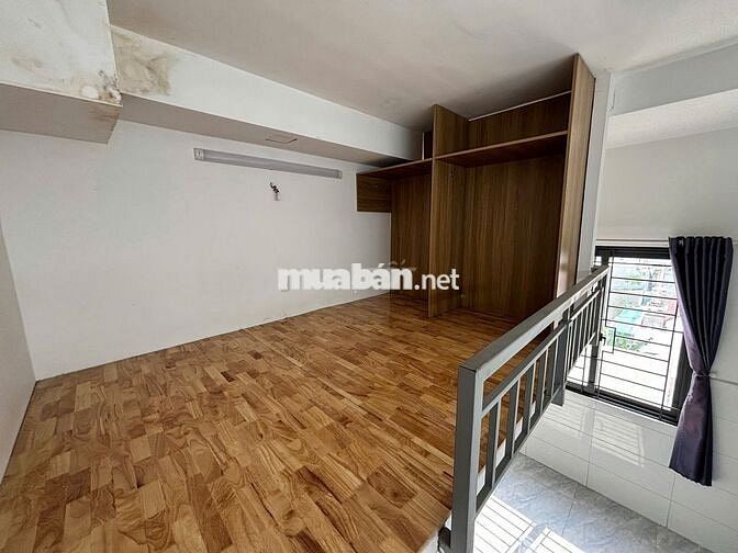 💥CÒN 1 PHÒNG TRỐNG LIÊN KHU 4-5 CỬA SỔ TRỜI