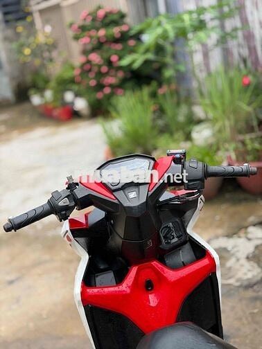 Vario 150 2019 biển 65 ngây chủ máy êm áo đẹp ốc t
