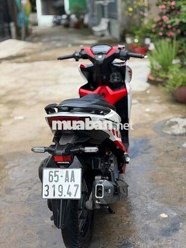 Vario 150 2019 biển 65 ngây chủ máy êm áo đẹp ốc t