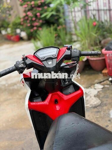 Vario 150 2019 biển 65 ngây chủ máy êm áo đẹp ốc t