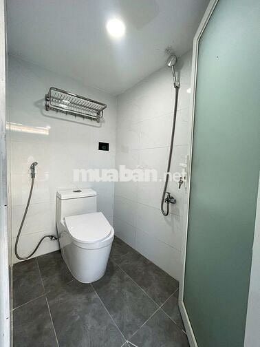 💥CÒN 1 PHÒNG TRỐNG LIÊN KHU 4-5 CỬA SỔ TRỜI