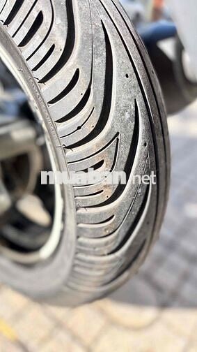 Suzuki Avenis 150 Xanh Nguyên zin