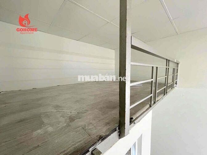 PHÒNG TRỌ MỚI - CÁCH AEON BÌNH TÂN 5 PHÚT