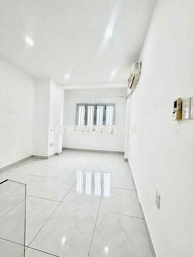 🌕🌕BÁN Nhà Hẻm 1 trục đẹp Đường nguyễn thượng , p5 Q. Phú nhuận  + 💋Diệ