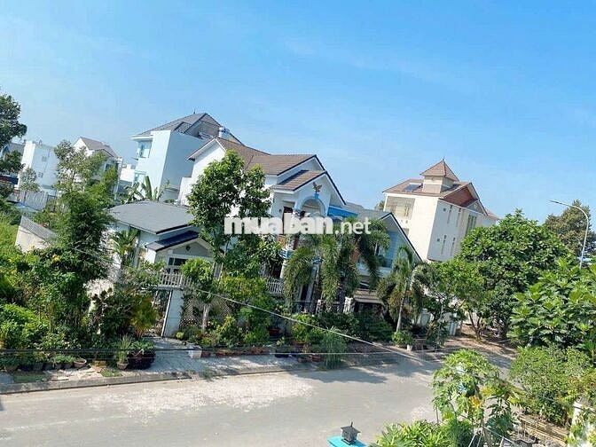 CHO THUÊ NHÀ TRỆT LẦU KDC NAM LONG GẦN BX TRUNG TÂM CẦN THƠ 
