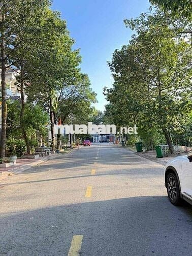 cho thuê nhà trong kdc làm văn phòng công ty, trung tâm anh ngữ….