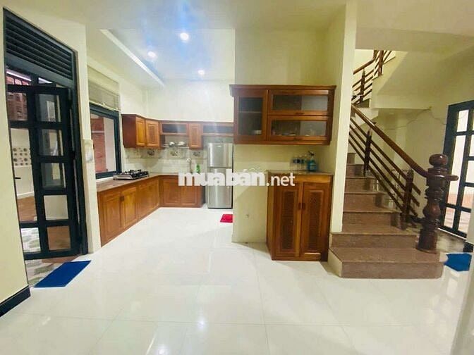 CHO THUÊ NHÀ TRỆT LẦU KDC NAM LONG GẦN BX TRUNG TÂM CẦN THƠ 