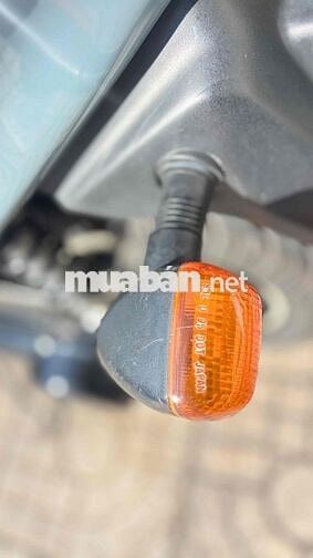 Suzuki Avenis 150 Xanh Nguyên zin