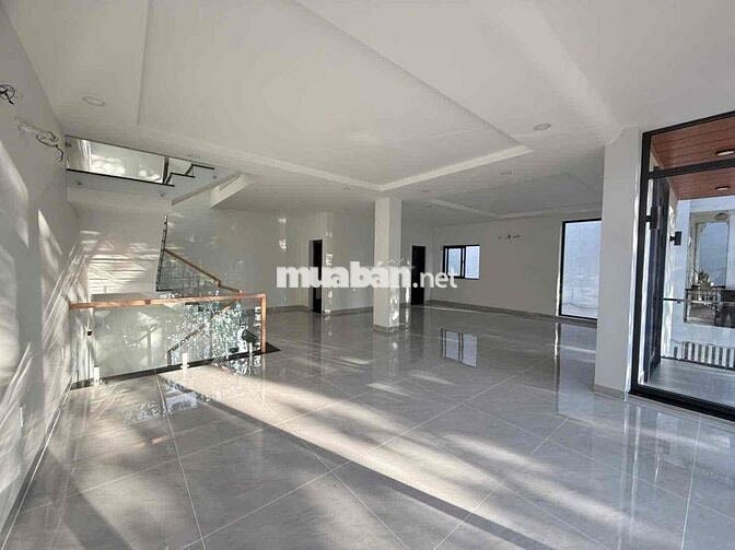 cho thuê nhà trong kdc làm văn phòng công ty, trung tâm anh ngữ….