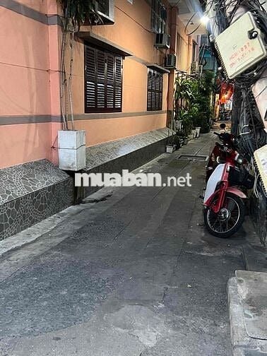 cần người ở chung nhà với ông chú cho vui giá bao rẻ tại q3