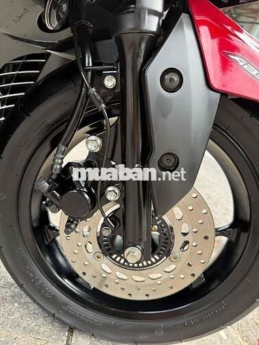 NVX 155cc   PHANH ABS  SMAKEY 2024 ĐẸP KEN