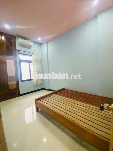 CHO THUÊ NHÀ TRỆT LẦU KDC NAM LONG GẦN BX TRUNG TÂM CẦN THƠ 