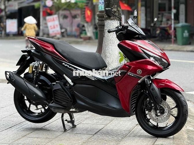 NVX 155cc   PHANH ABS  SMAKEY 2024 ĐẸP KEN