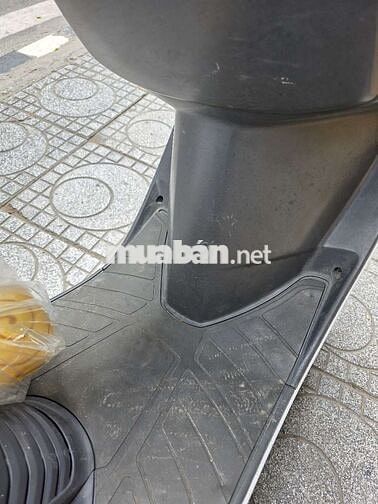 Honda Spacy 2004 gin chính chủ