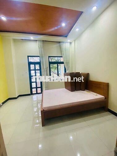 CHO THUÊ NHÀ TRỆT LẦU KDC NAM LONG GẦN BX TRUNG TÂM CẦN THƠ 