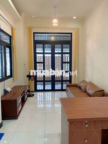 CHO THUÊ NHÀ TRỆT LẦU KDC NAM LONG GẦN BX TRUNG TÂM CẦN THƠ 