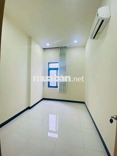 CHO THUÊ NHÀ TRỆT LẦU KDC NAM LONG GẦN BX TRUNG TÂM CẦN THƠ 