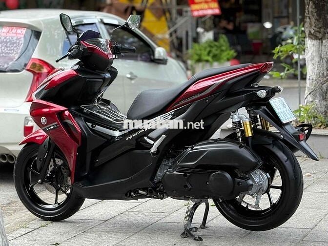 NVX 155cc   PHANH ABS  SMAKEY 2024 ĐẸP KEN