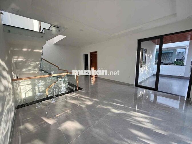 cho thuê nhà trong kdc làm văn phòng công ty, trung tâm anh ngữ….