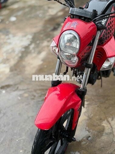 Kimco kpipe 50cc chạy ko cần bằng lái biển 65 9 ch