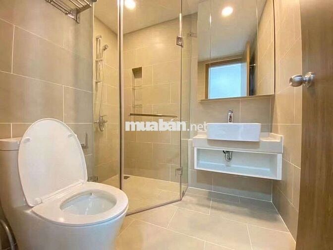 CĂN HỘ LAVIDA PLUS_ ĐỐI DIỆN VIVOCITY,GẦN RMIT,ĐH TÔN ĐỨC THẮNG