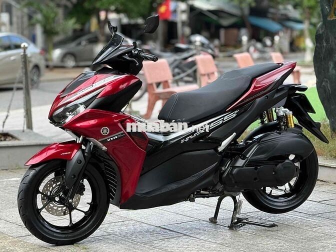 NVX 155cc   PHANH ABS  SMAKEY 2024 ĐẸP KEN