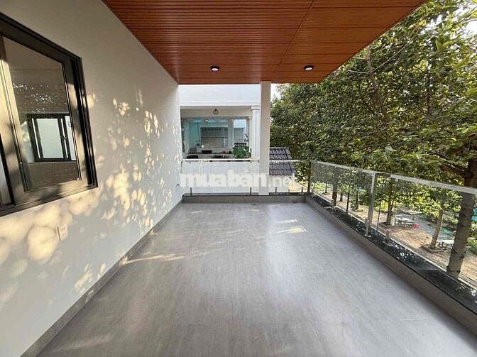 cho thuê nhà trong kdc làm văn phòng công ty, trung tâm anh ngữ….