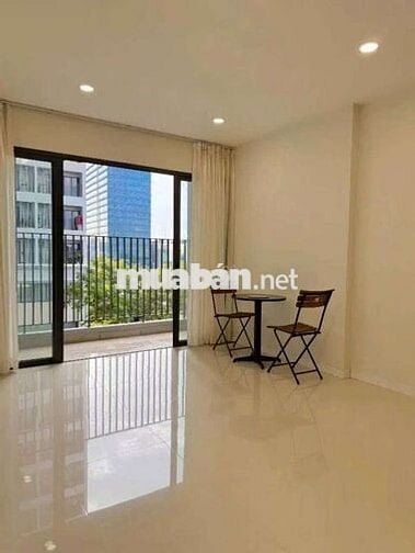 CĂN HỘ LAVIDA PLUS_ ĐỐI DIỆN VIVOCITY,GẦN RMIT,ĐH TÔN ĐỨC THẮNG