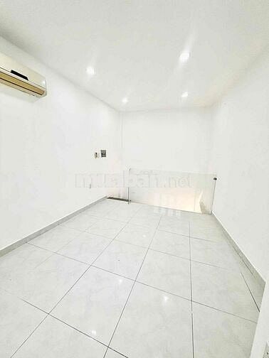 🌕🌕BÁN Nhà Hẻm 1 trục đẹp Đường nguyễn thượng , p5 Q. Phú nhuận  + 💋Diệ