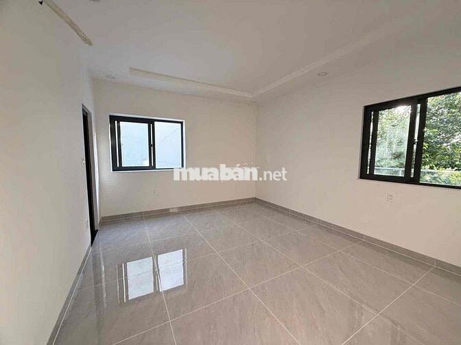 cho thuê nhà trong kdc làm văn phòng công ty, trung tâm anh ngữ….