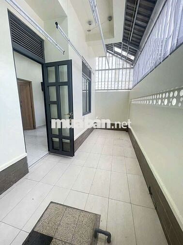 CHO THUÊ NHÀ TRỆT LẦU KDC NAM LONG GẦN BX TRUNG TÂM CẦN THƠ 